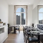 Bed & Breakfast 7florence Firenze