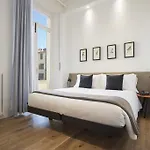 7florence