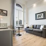 7florence 4*