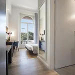 7florence 4*