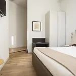 7florence