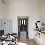 Bed & Breakfast 7florence 4*