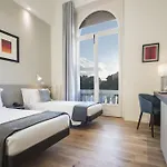 7florence Bed & Breakfast Firenze
