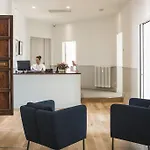 7florence