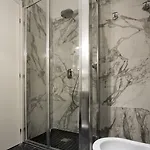 Bed & Breakfast 7florence Firenze