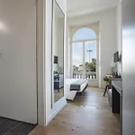 Bed & Breakfast 7florence Firenze