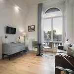 7florence