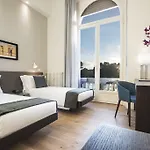 7florence Bed & Breakfast 4*