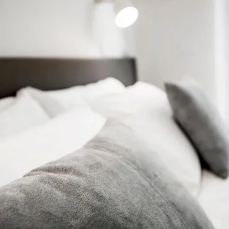 Couette-café 7florence 4*