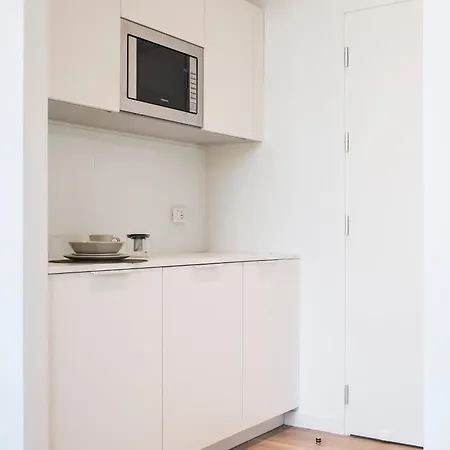Nocleg ze śniadaniem 7florence 3*