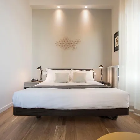 7florence 4*