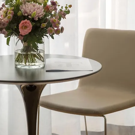 7florence Florence