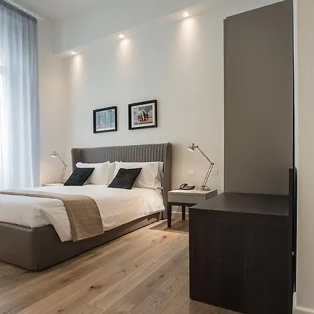 7florence 4*