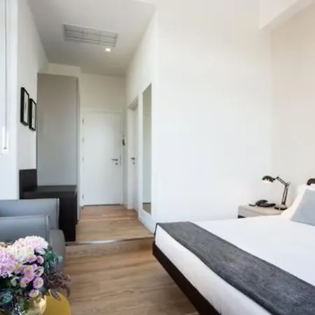 7florence 4*