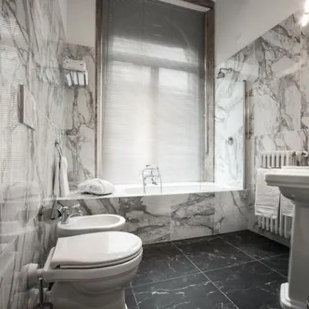7florence 4*