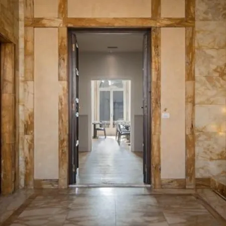 7florence 4* Florens