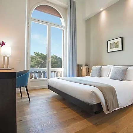 7florence 4*