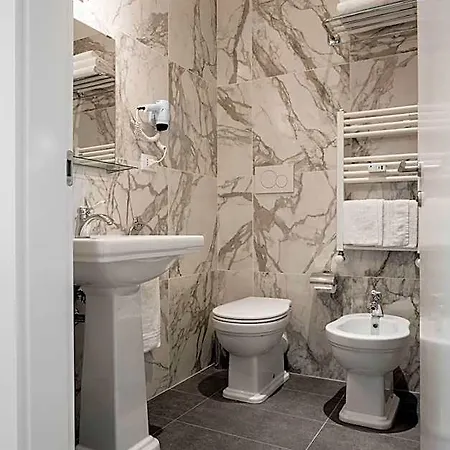 7florence 4*