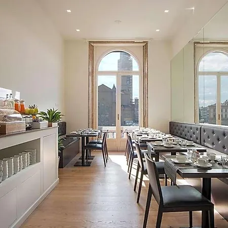 7florence 4*