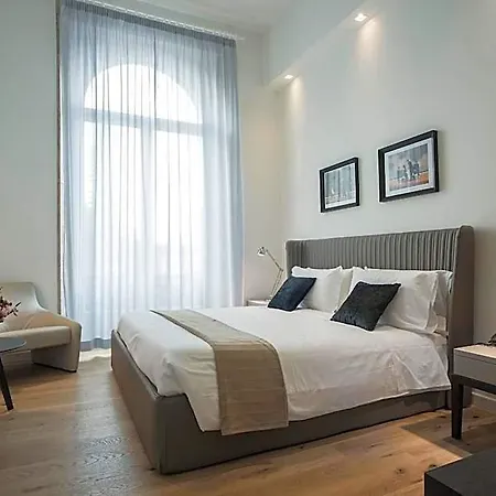 7florence 4*
