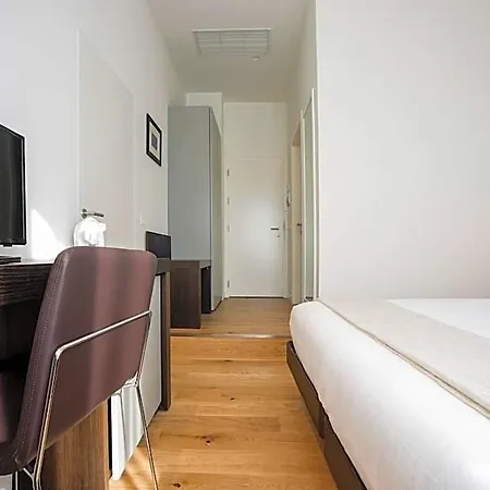 7florence 4*