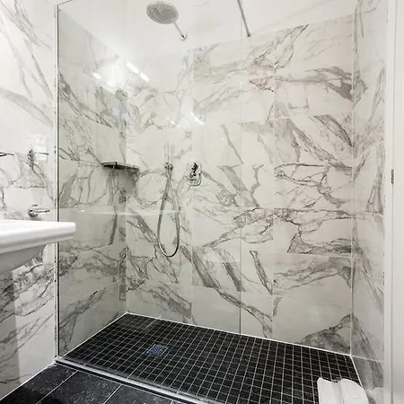 住宿加早餐酒店 7florence