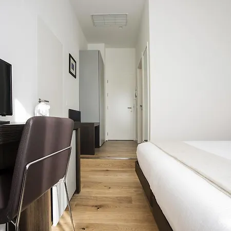 Frühstückspension 7florence