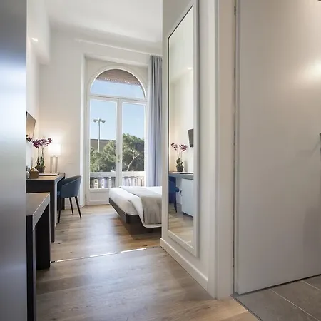 7florence 4*