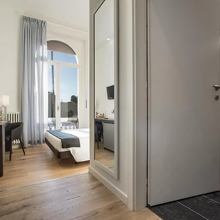 7florence 3*
