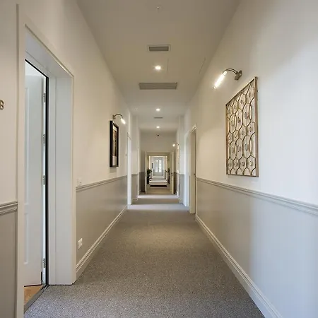 7florence 佛罗伦萨