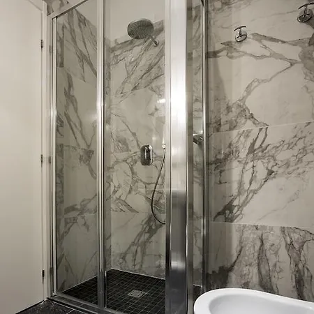 Bed & Breakfast 7florence Florens