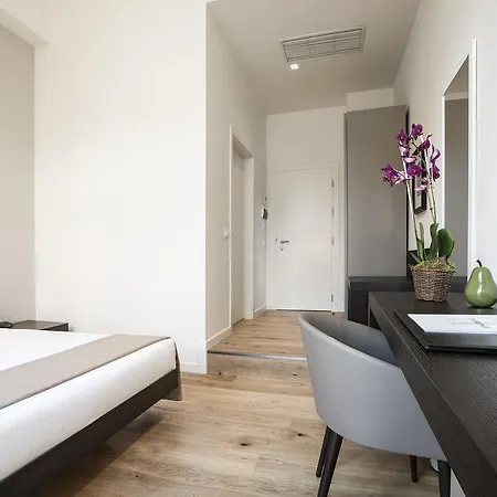 7florence Bed & Breakfast