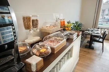 7florence 3*