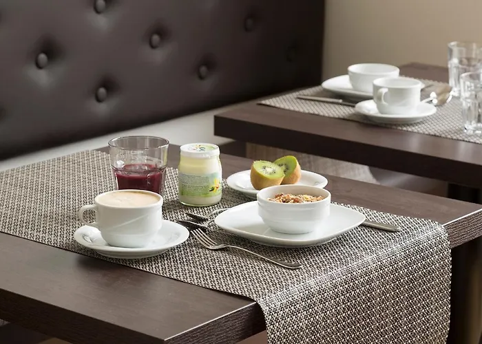 7florence 4* Florencie