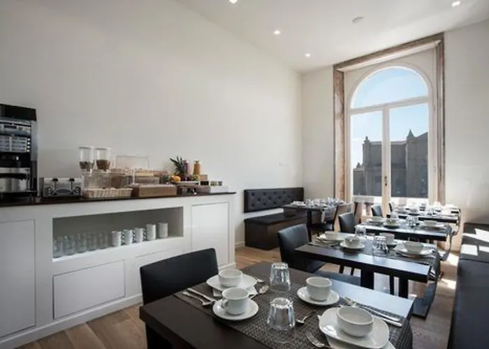 7florence Bed & Breakfast