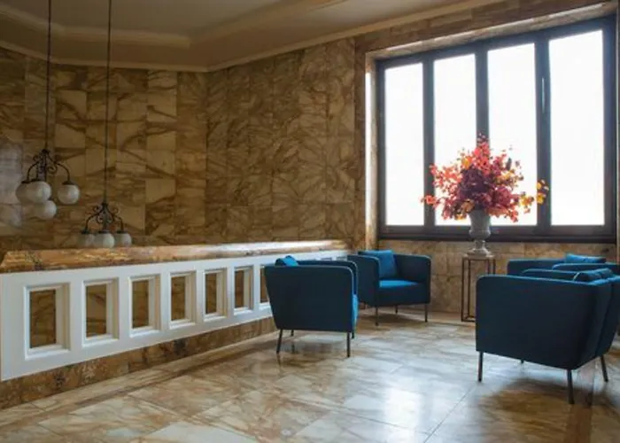 Bed & Breakfast 7florence