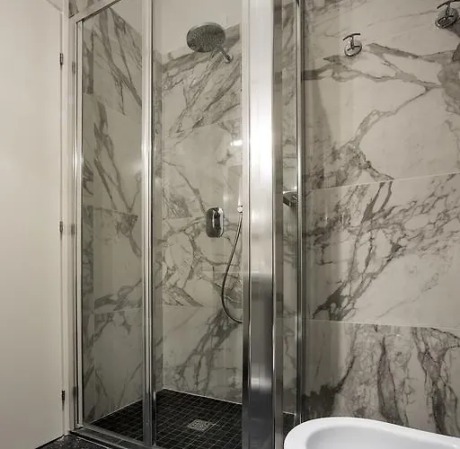 B&B 7florence 피렌체