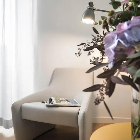 7florence Bed & Breakfast