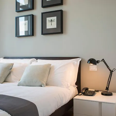 Bed & Breakfast 7florence 3*