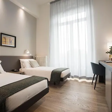 Bed & Breakfast 7florence