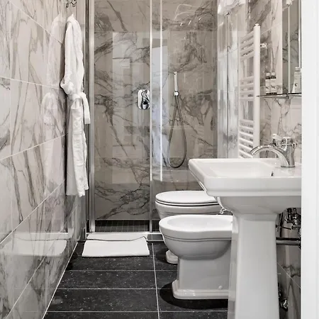 7florence Bed & Breakfast Firenze