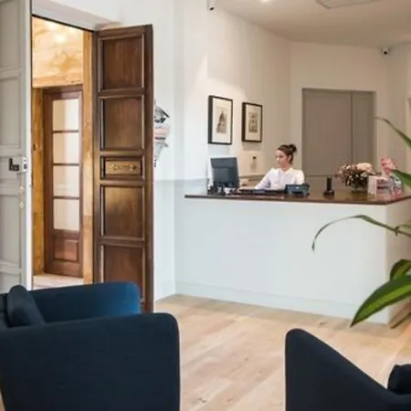 Oda ve Kahvaltı 7florence