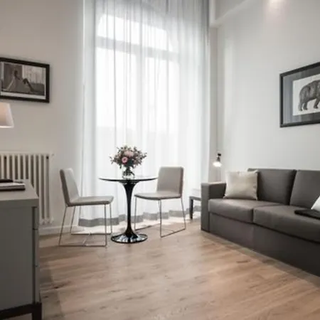 7florence Bed and Breakfast Φλωρεντία