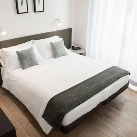 7florence ベッド・アンド・ブレックファスト