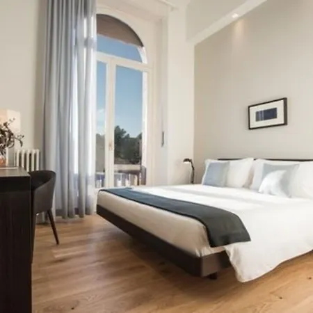 7florence ベッド・アンド・ブレックファスト フィレンツェ