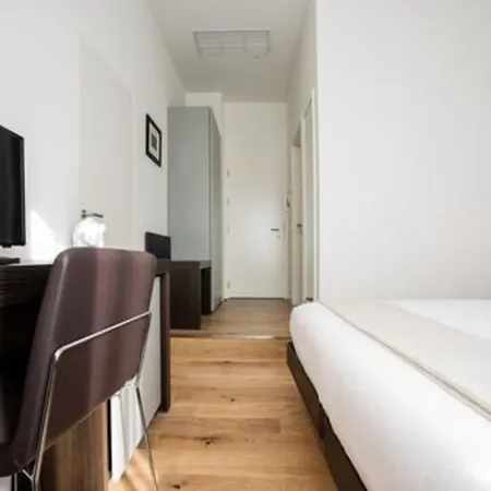 7florence 4* Floransa