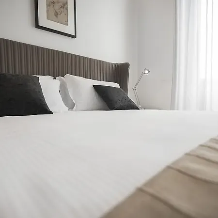 7florence ベッド・アンド・ブレックファスト 4*