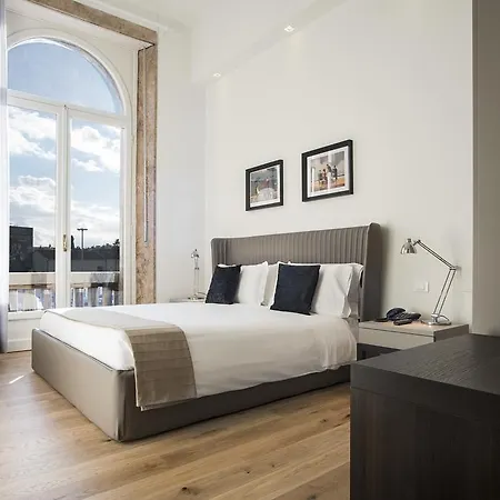 7florence フィレンツェ