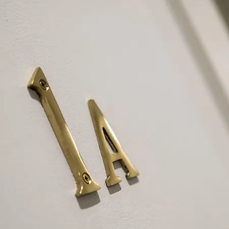 7florence ベッド・アンド・ブレックファスト 4*