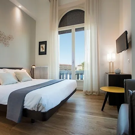 7florence Firenze